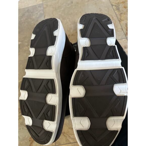 Xray men’s lightweight casual work boot size 13 - Picture 4 of 6